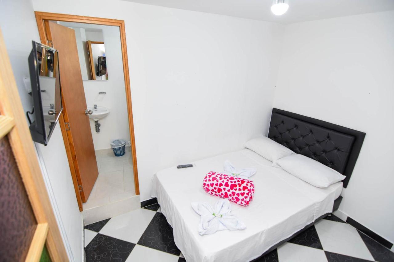 Hotel El Paisaje